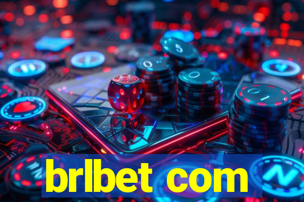 brlbet com