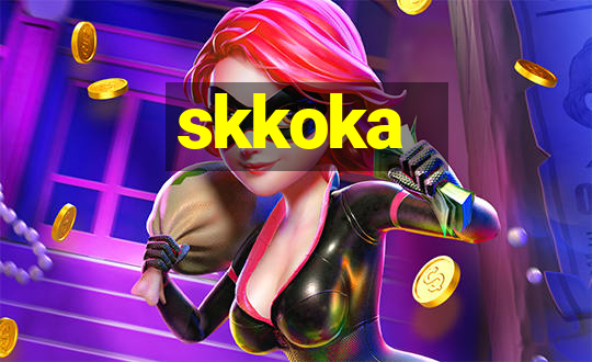 skkoka