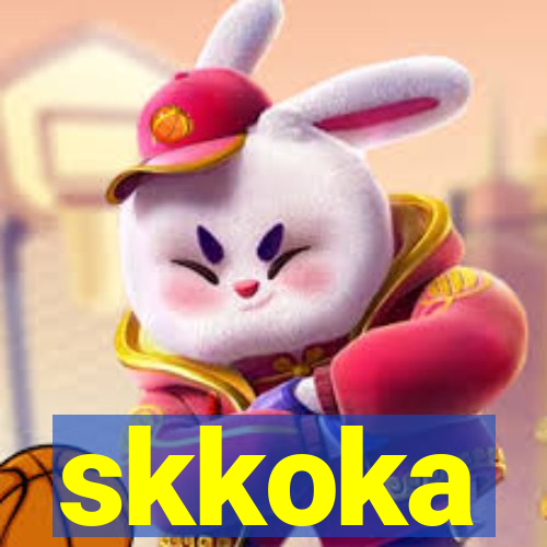 skkoka