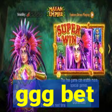 ggg bet