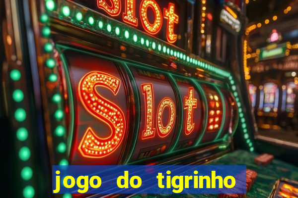 jogo do tigrinho é proibido no brasil