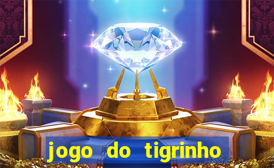 jogo do tigrinho é proibido no brasil