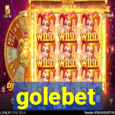 golebet