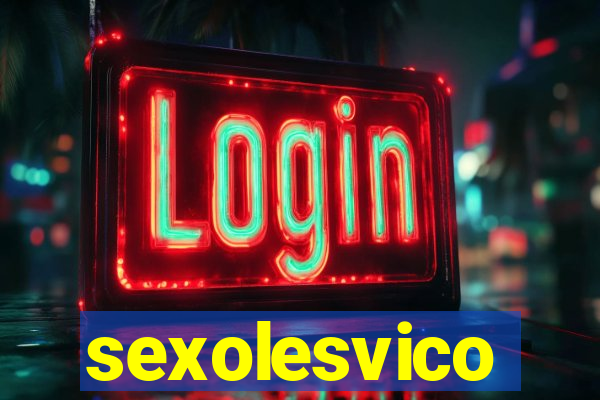 sexolesvico