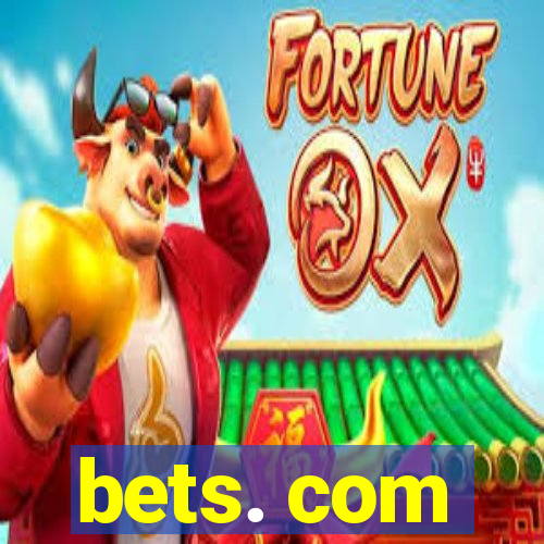 bets. com