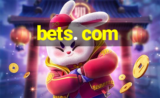 bets. com