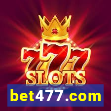 bet477.com