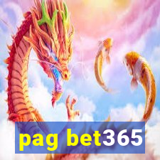 pag bet365