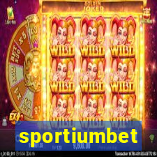 sportiumbet