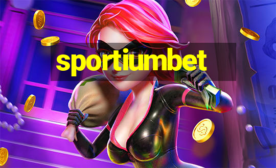 sportiumbet