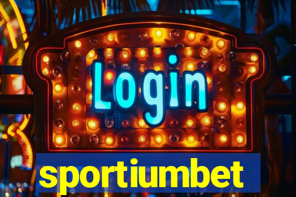 sportiumbet