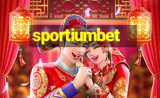 sportiumbet