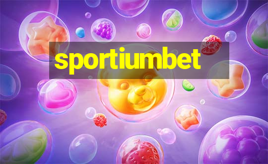 sportiumbet