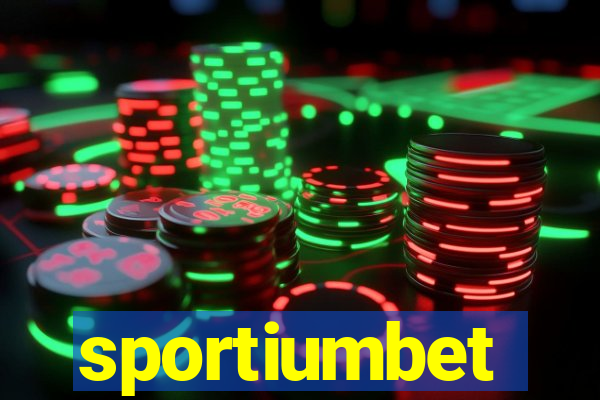 sportiumbet