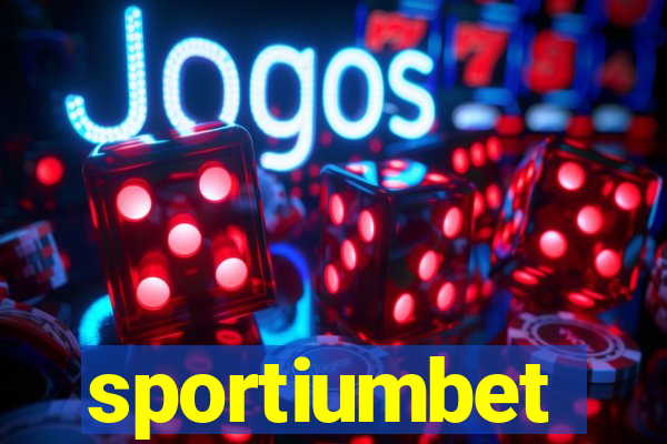 sportiumbet