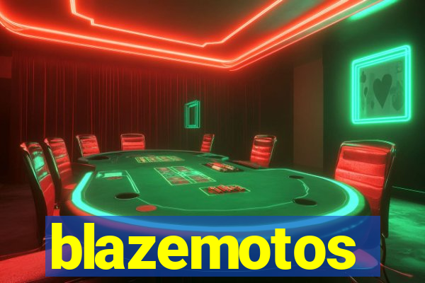 blazemotos