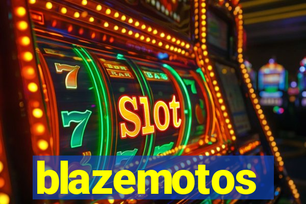 blazemotos