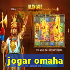 jogar omaha