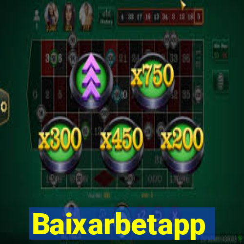 Baixarbetapp