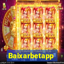 Baixarbetapp