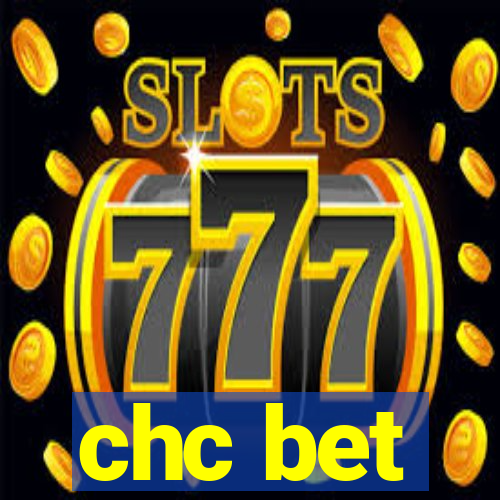 chc bet