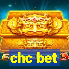 chc bet