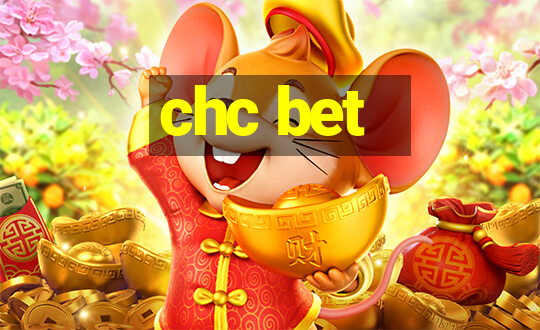 chc bet