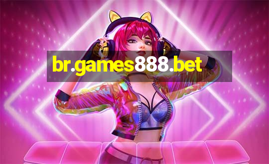 br.games888.bet