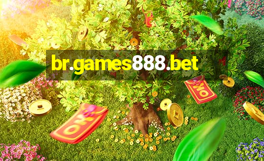 br.games888.bet