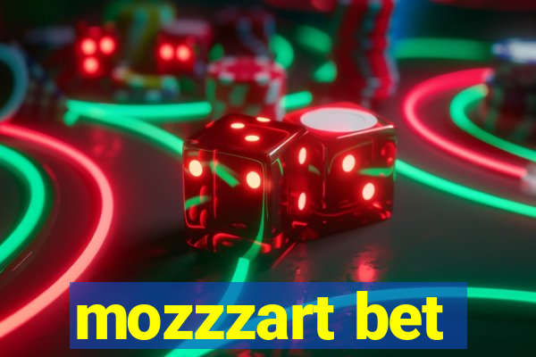 mozzzart bet