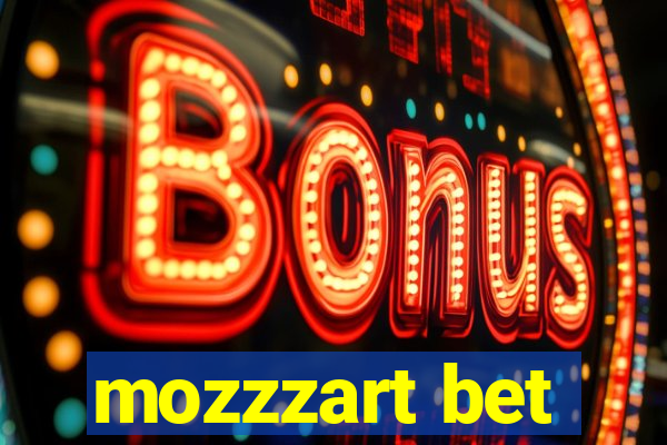 mozzzart bet