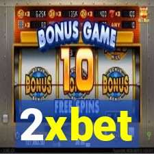 2xbet