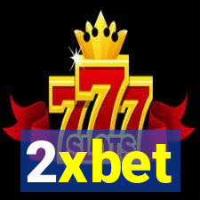 2xbet