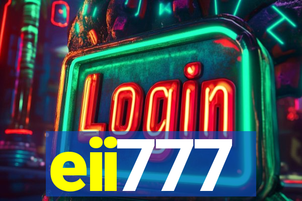 eii777