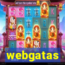 webgatas