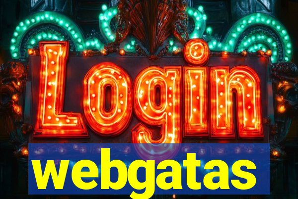 webgatas