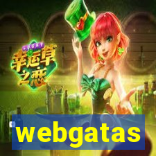 webgatas