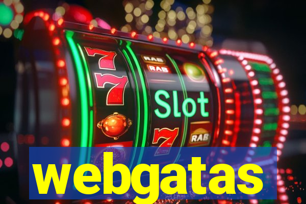 webgatas