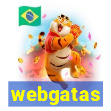 webgatas