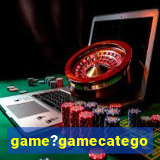 game?gamecategoryid=0