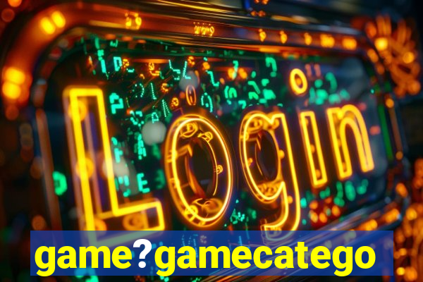 game?gamecategoryid=0