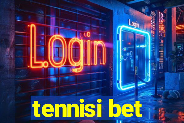 tennisi bet