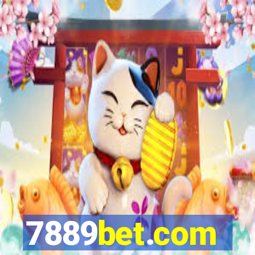 7889bet.com