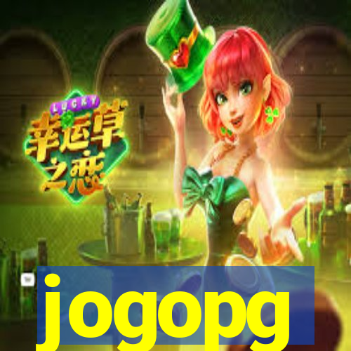 jogopg