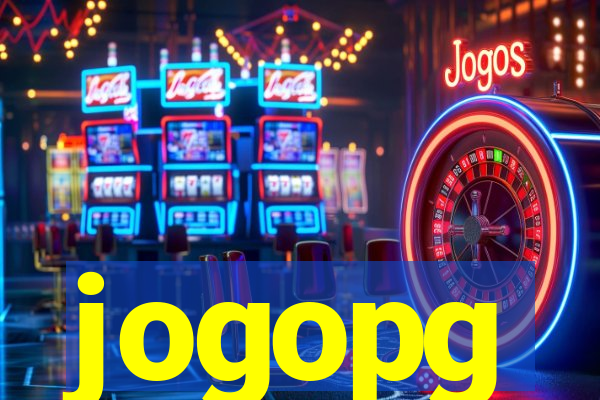 jogopg