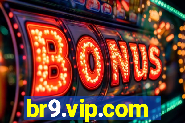 br9.vip.com