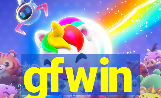 gfwin