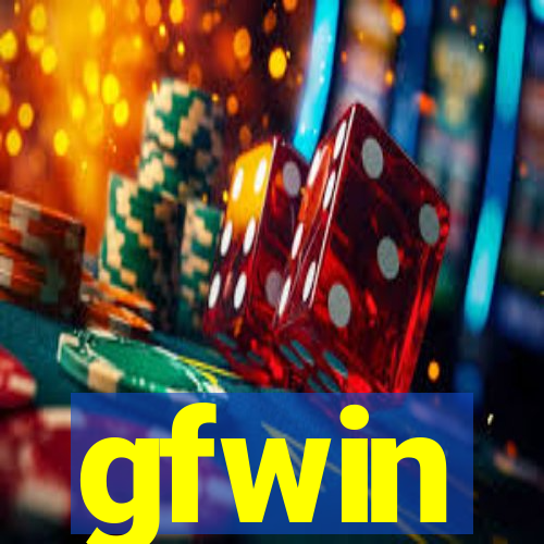 gfwin