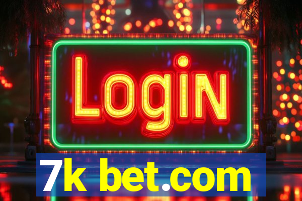 7k bet.com