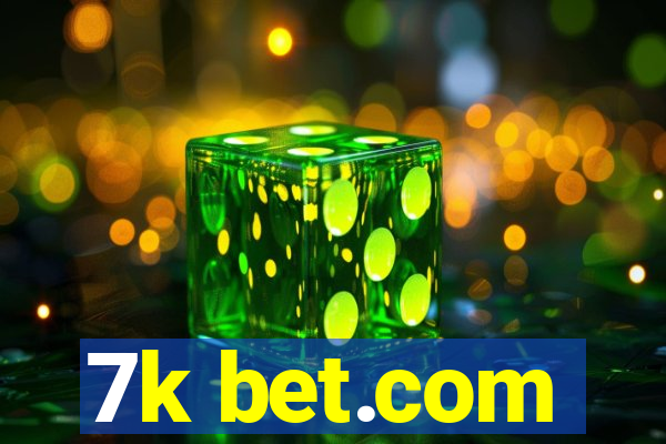 7k bet.com